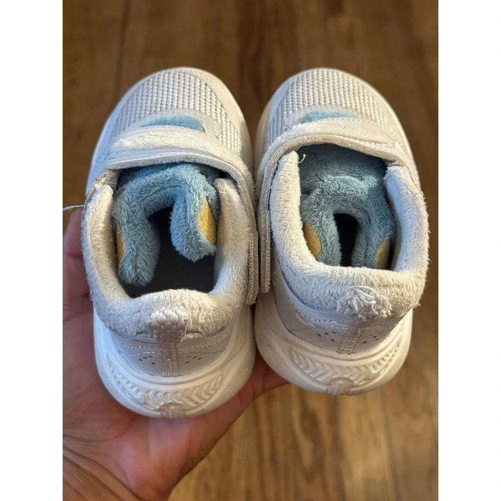 Nike omni multi